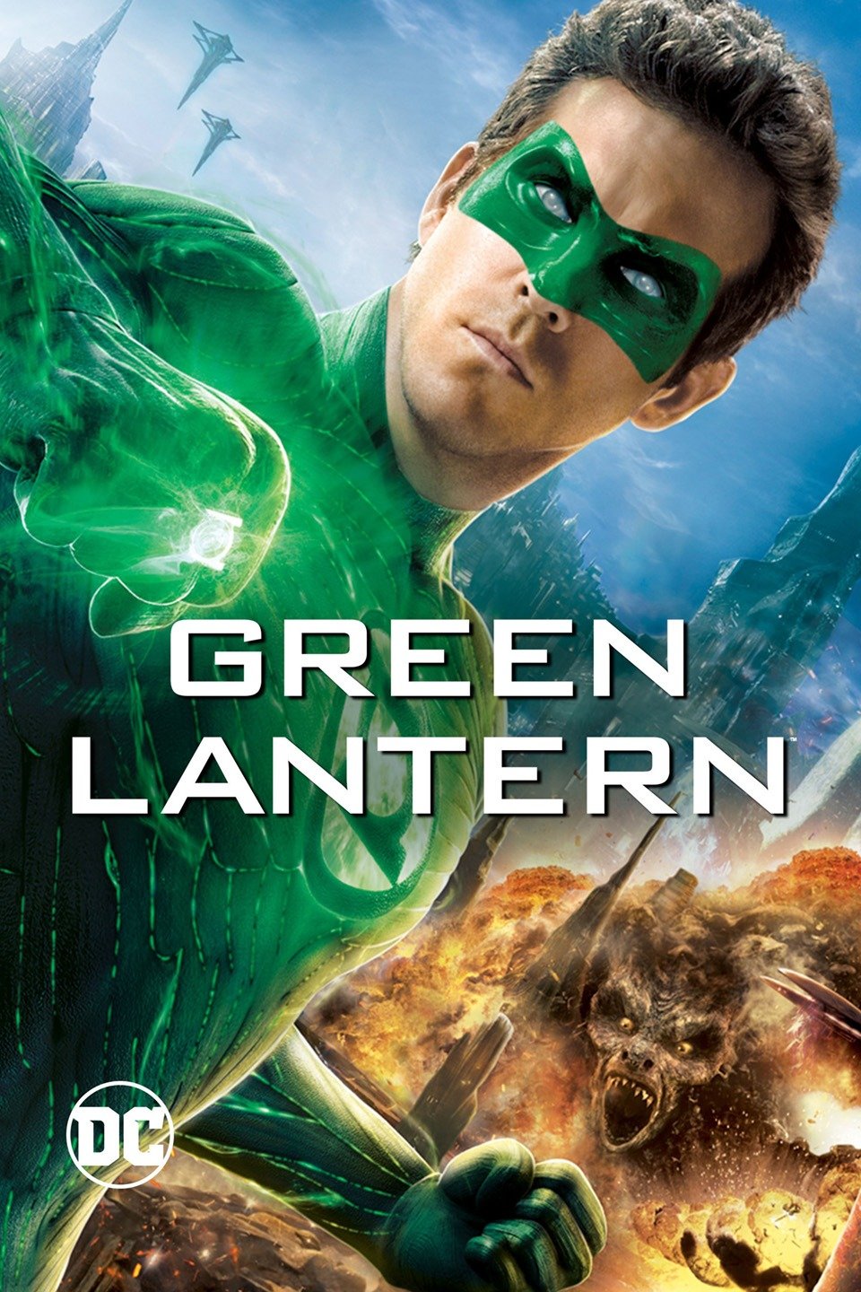 Green Lantern (2011) [419279] (A1751946634) [[Movies]] --Plex--